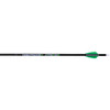 Nightmare Xtreme Arrows 500 6 Pk.