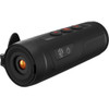 Atn Blazeseeker 207 Gen 6 Thermal Monocular  1.2-9.6x, 256x192 Sensor