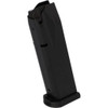 Sig Sauer P226x Magazine 9mm Black 18 Rd.