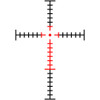 KSN1214674_1