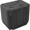 Tactacam Defend Rechargeable Battery