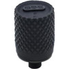 Cbe Rechargeable Sight Light