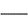 Novix Quick Straps 18 In. 2 Pk.