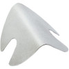 Rcbs Powder Baffle