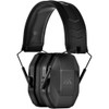 Axil Mx Earmuffs Passive