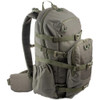 Workhorse Backpack Timber Solid