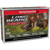 Winchester Long Beard Tungsten Load 12 Ga. 3 In. #8 Ts17 2 1/4 Oz. 5 Rd.