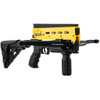 Steambow Ar-series B08 Tactical Crossbow