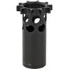 Dead Air P-series Piston .45 Cal. .578-28 Piston