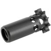 Dead Air P-series Piston 9mm M13.5x1lh Piston