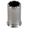 Dead Air Pyro Parts Blast Shield Insert For Pyro