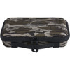 Plano Diverge Rifle Accessory Case Mossy Oak Bottomlands