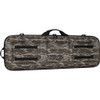 Plano Diverge Eva Rifle Case Mossy Oak Bottomlands 38 In.