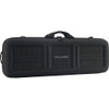 Plano Diverge Eva Rifle Case Black 38 In.