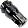 Dead Air Keymicro Brake .38 Cal. 58-24