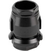 Dead Air Keymo Zero 9mm 9/16-24rh