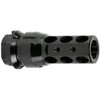Dead Air Keymo Muzzle Brake .46 Cal. 5/8-32