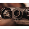 KSN1212142_2