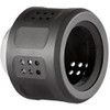 Dead Air E-brake .30 Cal. Nomad-30 Enhanced Brake