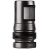 Dead Air Xemax Muzzle Brake .338 Cal. M18x1