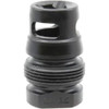 Dead Air Xeno Pistol Wee Brake .38 Cal. M13.5x1lh