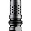 Dead Air Xeno Omni Brake .30 Cal. M14x1rh