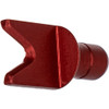 Aae Omp Phoenix G Nock Fork