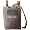 Latitude Tactical Dump Pouch Small Gray