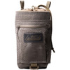 Latitude Tactical Dump Pouch Large Gray