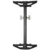 Timber Ninja C2 Carbon Climbing Sticks 1 Pk.