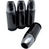 Liberty Overwatch Pistol Ammo 9mm 72 Gr. 20 Rd.