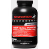 Winchester Superfield Powder 1 Lb. Shotgun/pistol Hazmat