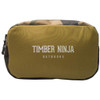 Timber Ninja Ridge Pouch Waist