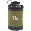 Timber Ninja Ridge Pouch Bottle