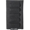 Half Rack Rhame Buttstock Carrier Shotgun