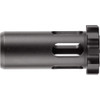 Dead Air Mojave Piston 40 Cal. 9/16-24