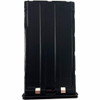 Browning Lithium Power Packs 7hp5/8hp5/vision Pro