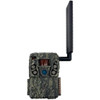 Browning Defender Vision Pro Hd Ai Cellular 46 Mp