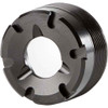 Dead Air Tool P-series Front Cap Tool