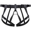 Xop Holiday Harness Med/lg