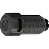 Trophy Ridge Rechargeable Sight Light