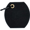 Aae Face Off Arrow Puller