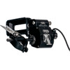 Aae Pro-x Arrow Rest Rh