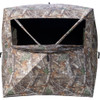 Rhino Rb140 3 Man Blind