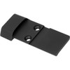 Holosun 509 Adapter Adapter To Cz P10