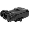 Holosun Iris Ir/laser System Red/ir Laser W/remote Cable Switch