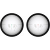 KSN1006662_1