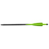 Barnett Demun Hyperbolts 2-fletch 12 Pk.