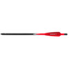 Barnett Demun Hyperbolts Carbon 3-fletch 6 Pk.