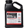 Hodgdon H4831sc Powder 8 Lb. Extreme Rifle Hazmat